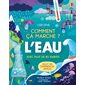Comment ça marche ? L'eau