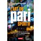 L'art du pari sportif