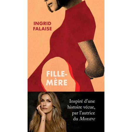 Fille-mère