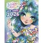 Nebulous Stars : Mon année 2026