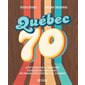Québec 70