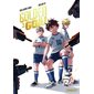 Golden goal #3