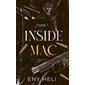 Inside Mac #1