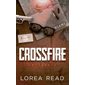 Crossfire : l'intégrale, Ito