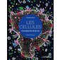 Les cellules : Une histoire de la vie