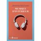 Musique d'intérieur