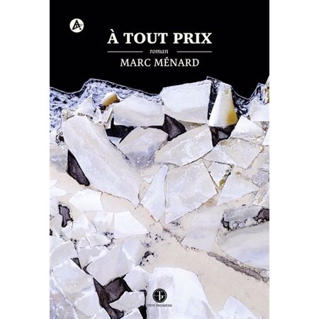 À tout prix