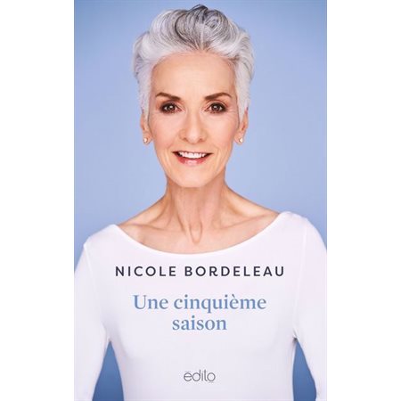 Une cinquième saison