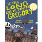 Le très long cri de Tonton Grégory