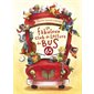 Le fabuleux club de lecture du bus 65