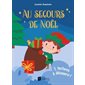 Au secours de Noël
