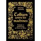 Tolkien contre les machines