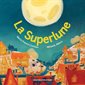 La Superlune