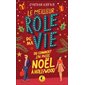 Le meilleur rôle de ma vie ou Comment j'ai passé Noël à Hollywood