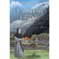 La Soeur Grise