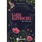 Garde rapprochée #1 Sauver Anna