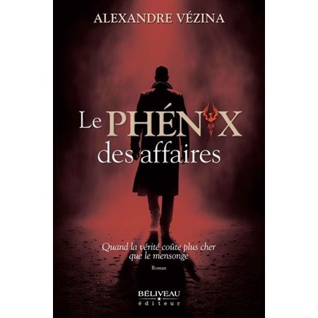 Le phénix des affaires