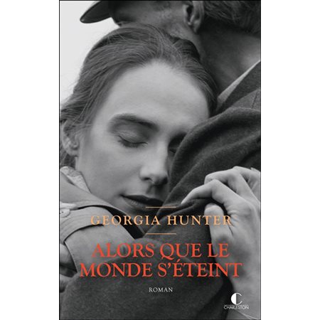 Alors que le monde s'éteint