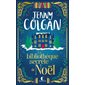 La bibliothèque secrète de Noël