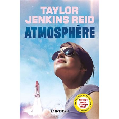 Atmosphère