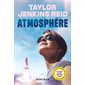 Atmosphère