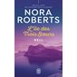 L'île des Trois Soeurs : Nell
