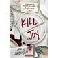 Kill Joy