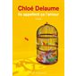Ils appellent ça l'amour