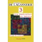 3 : une aspiration au dehors