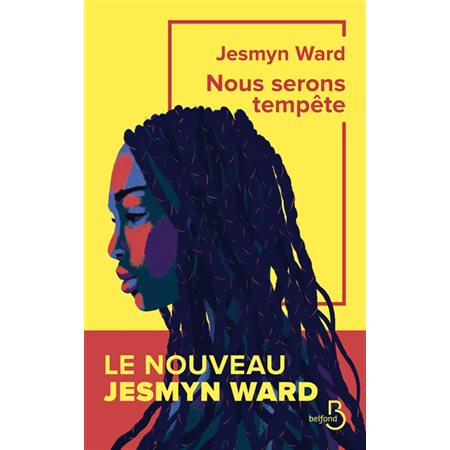 Nous serons tempête