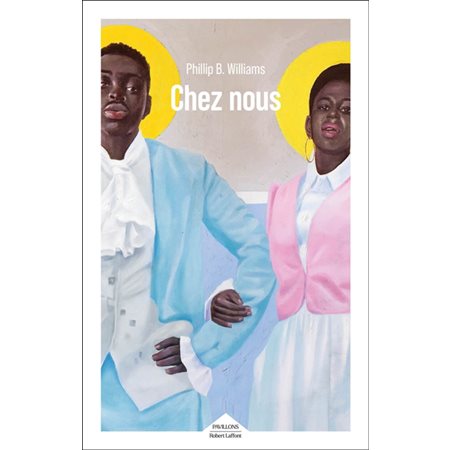 Chez nous