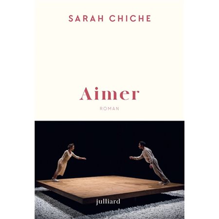 Aimer