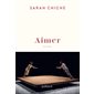 Aimer