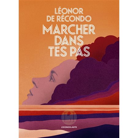 Marcher dans tes pas