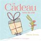 Le cadeau venu du ciel