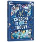 40 cherche et trouve