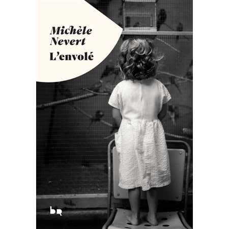 L'envolé