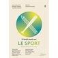 11 brefs essais sur le sport