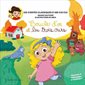 Boucle d'or et les trois ours