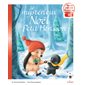 Le mystérieux Noël de Petit Hérisson