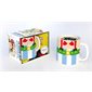 Le gros mug Obélix