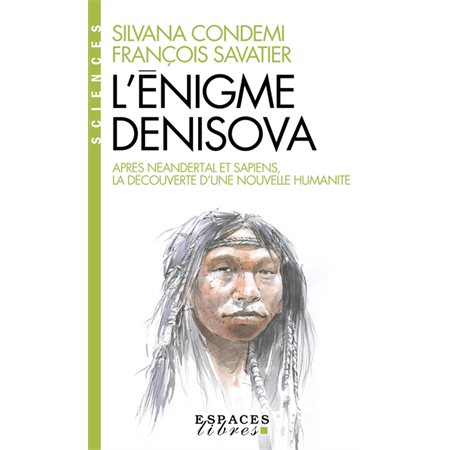 L'énigme Denisova