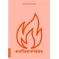 Enflammées