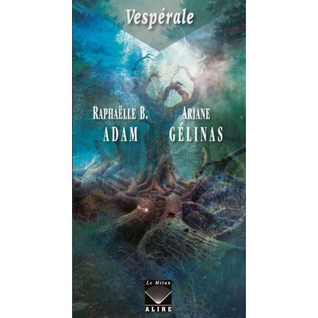 Vespérale