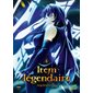 Item légendaire #4