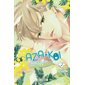 Aza-Koi : amour ou manipulation? #2