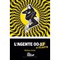 L'agente 00-discrète