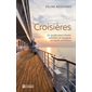 Croisières