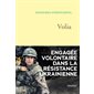 Volia