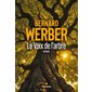 La voix de l'arbre